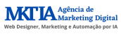Agência MKT IA