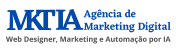 Agência MKT IA