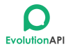 EvolutionApi (1200x800)