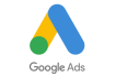 Google ADS (1280x800)