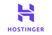 Hostinger (1200x800)