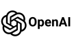 Open AI (1200 x 800)