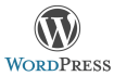 WordPress (1200x800)