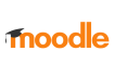 moodle (1200x800)